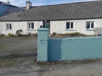 Drumbo. Cottage, Killeshandra, Co. Cavan - Image 2
