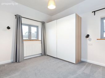 Glenomena Grove, Booterstown, Booterstown, Co. Dublin - Image 4