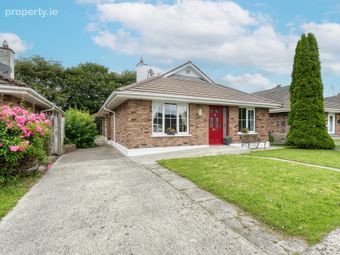 26 The Grange, Borris Road, Portlaoise, Co.laois, Portlaoise, Co. Laois - Image 2