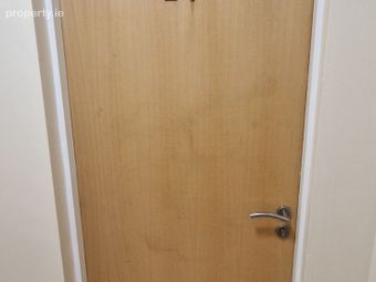 Apartment 24, Station House, The Waterways, Sallins, Sallins, Co. Kildare - Image 4