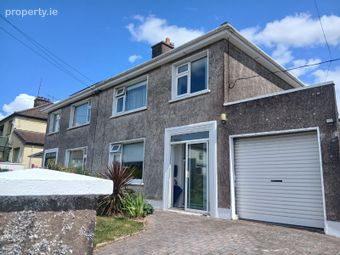 21 Clanrickarde Estate, Boreenmanna Road, Cork, Ballintemple, Co. Cork - Image 2