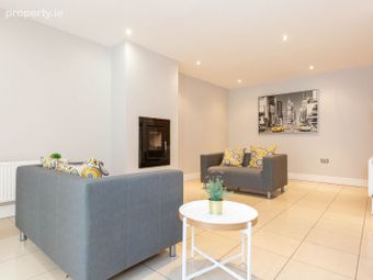 Fortescue Lane, Mountpleasant Avenue Lower, Ranelagh, Dublin 6 - Image 5