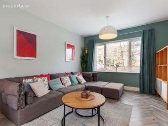 3 Riverwood Square, Castleknock, Dublin 15, Castleknock, Dublin 15 - Image 3