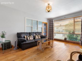 34 Watson Avenue, Killiney, Co Dublin, Killiney, Co. Dublin - Image 3