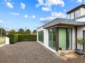 10 Ardagh Drive, Blackrock, Co Dublin, Blackrock, Co. Dublin - Image 2