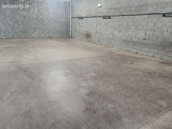 Unit B3, The Rock Industrial Park, Saint Patricksrock, Cashel, Co. Tipperary - Image 3