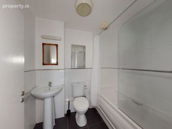 Apartment 28, Liberty View, St. James Gate, Dublin 8 - Image 5
