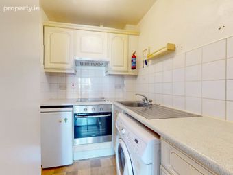 Apt 122 Viking Harbour, Ushers Island, Dublin 8, Co. Dublin, Dublin 8 - Image 3