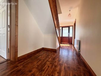 39 Ard Caoin, Clonmel, Co. Tipperary, Clonmel, Co. Tipperary - Image 4