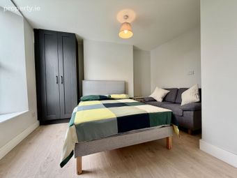 Phibsborough Road, North Circular Road, Dublin 7 - Image 3