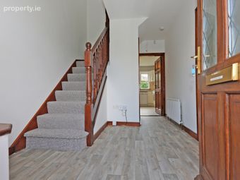 27 Clover Hill, Dooradoyle, Limerick, Dooradoyle, Co. Limerick - Image 5