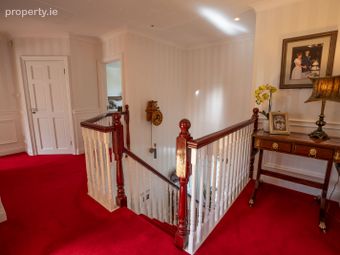 4 Warren Drive, Boyle, Co. Roscommon - Image 5