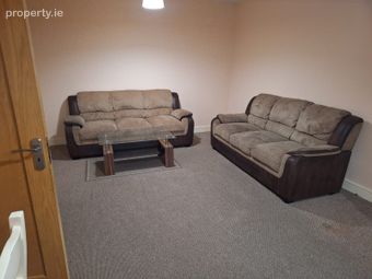 Larkfield House, Coldcut Road, Clondalkin, Dublin 22 - Image 4