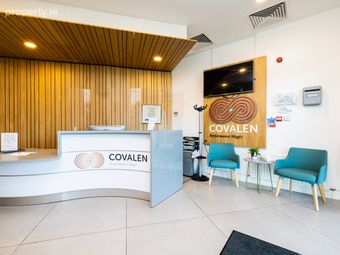 Trigon House, Sandyford Business Park, Sandyford, Dublin 18, Dublin 18 - Image 4