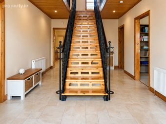 Kilcreevanty, Tuam, Co. Galway - Image 4