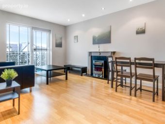 Apartment 20, Lincoln Hall, Thornleigh Road, Thornleigh, Swords, Co. Dublin - Image 4
