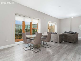 10 Garrison Mews, Cabinteely, Dublin 18, Cabinteely, Dublin 18 - Image 5