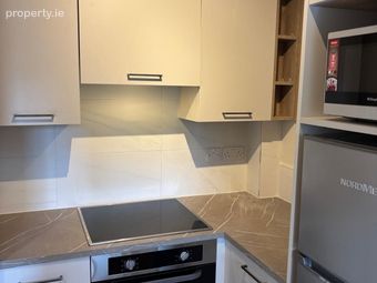 Cherry House, Mespil Estate, Ballsbridge, Dublin 4 - Image 4