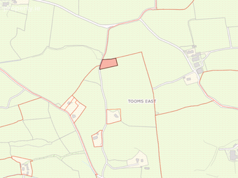 Toames East, Macroom, Co. Cork - Image 5