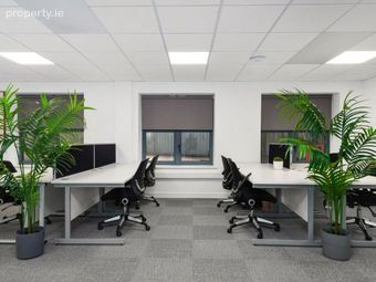 Fern Road, Sandyford, Dublin 18 - Image 3