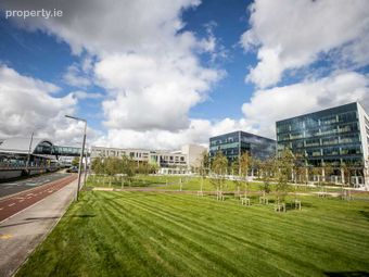 Dublin Airport Central, Dublin Airport, Swords, Co. Dublin, Santry, Dublin 9 - Image 5