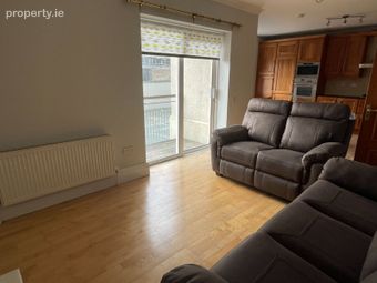 Apartment 5, The Cornfields, Curraheen Road, Bishopstown, Co. Cork - Image 5