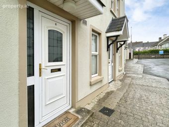6 Parnell Court, Summerhill, Ennis, Co. Clare, Ennis, Co. Clare - Image 3