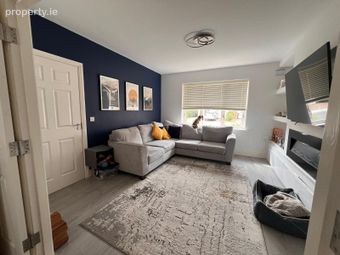 Morristown View, The Paddocks, Newbridge, Co. Kildare - Image 2