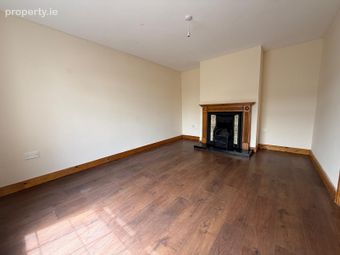 6 Seaview, Ballygassan, Dunleer, Annagassan, Co. Louth - Image 3