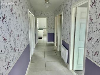14 Comeragh Crescent, Dungarvan, Co. Waterford, Dungarvan, Co. Waterford - Image 2