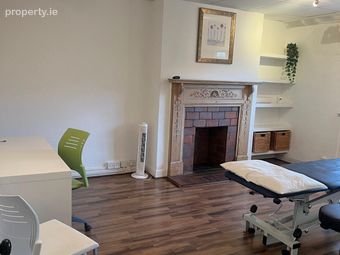 Southside Osteopaths, 2a Main Street, Blackrock, Co. Dublin, Blackrock, Co. Dublin - Image 2