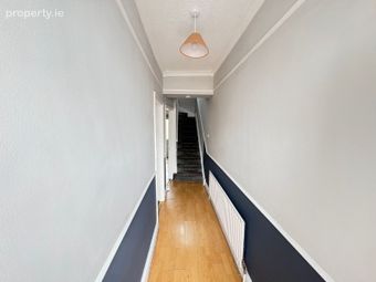 16 Saint Lelia Street, Limerick, Limerick City Centre, Co. Limerick - Image 3