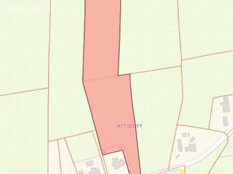 Attiduff, Ballinfull, Co. Sligo - Image 3