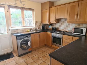 18 Millbridge Way, Naas, Naas, Co. Kildare - Image 3