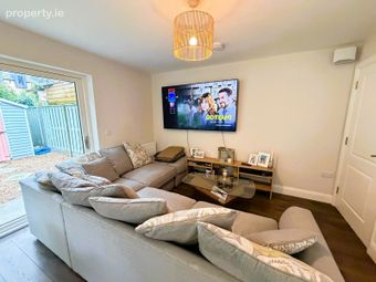 4 Newtown Wood, Drogheda, Drogheda, Co. Louth - Image 4