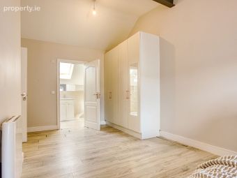 48 The Printworks, Bray, Bray, Co. Wicklow - Image 5