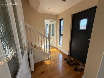 Coach House, Mill Road, Midleton, Co. Cork - Image 4