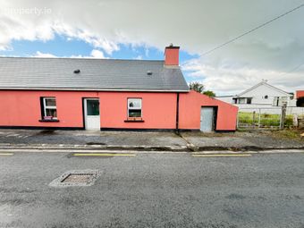 Deerpark West, Ennistymon, Lahinch, Co. Clare - Image 2