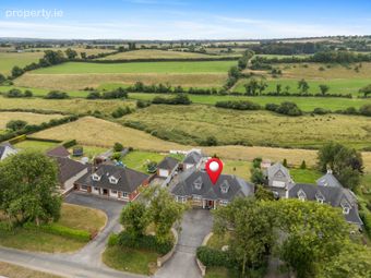 Rose Lodge, Kentstown, Navan, Co. Meath - Image 3
