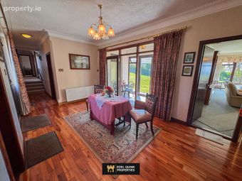 Darney Heights, Darney, Bruckless, Co. Donegal - Image 5