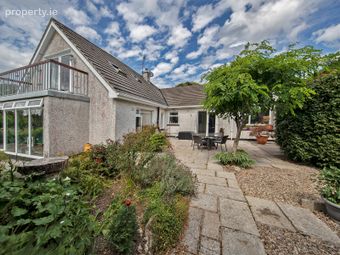 Chester View, Glencairn, Lismore, Co Waterford, Tallowbridge, Co. Waterford - Image 2