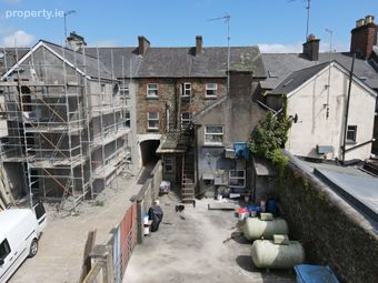 Main Street, Bailieborough, Co. Cavan - Image 3