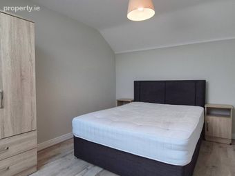 Apartment 11, Claremount Court, South Circular Road, Co. Limerick