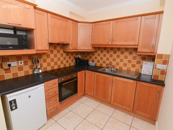 Apartment 77, Gort Na Coiribe, Headford Road, Co. Galway - Image 4