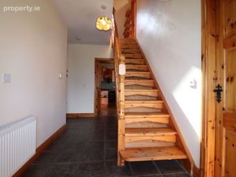 Coosane, Birdhill, Co. Tipperary - Image 4