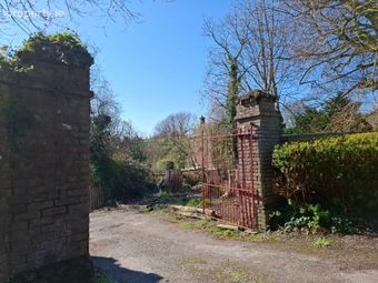 Bellevue, Glenbrook, Passage West, Co. Cork - Image 5