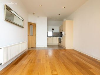 4 Aubreyville, Dublin Road, Shankill, Dublin 18 - Image 3