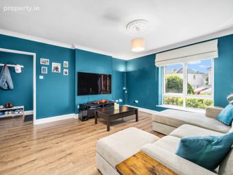 51 Mount Andrew Court, Lucan, Co. Dublin, Lucan, Co. Dublin - Image 4