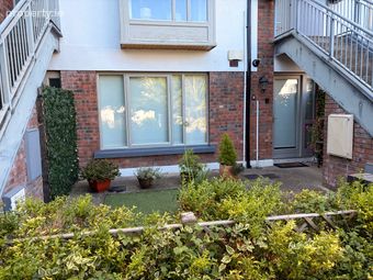 34 Headlands, Putland Road, Co. Wicklow, Bray, Co. Wicklow - Image 2