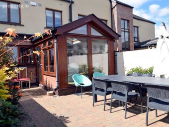 10 Cluain Dara, Leixlip, Leixlip, Co. Kildare - Image 3